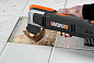 Реноватор WORX WX686, 230 Вт, кейс