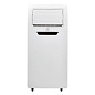 Мобильный кондиционер ELECTROLUX EACM-12 FM/N3