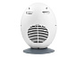 Тепловентилятор Zanussi ZFH/C-405