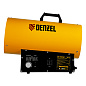 Газовая тепловая пушка GHG-30i Denzel