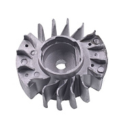 Маховик ST 180