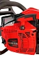 Пила бензиновая Verton Garden Pro CS-5820