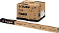 Триммер бензиновый ЗУБР КРБ-1300, 1.3 кВт