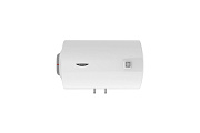 Водонагреватель ARISTON PRO1 R ABS 80 H