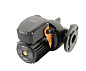 Насос ZOTA RING pro 50-180SF (3 скорости) 220V