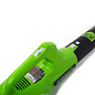 Воздуходувка аккумуляторная Greenworks G24AB, 24V, c 1хАКБ 2Ач и ЗУ (2404807UA)
