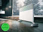 Блок управления Transformer Digital Inverter Ballu BCT/EVU-3I