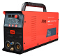 Инвертор сварочный FUBAG INTIG 200 AC/DC PULSE + горелка FB TIG 26 5P 4m Up&Down (38 459)