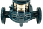 Насос циркуляционный вертикальный UNIPUMP SVH 65-22-4/2