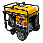 Генератор бензиновый PS-120EAD-3 Denzel
