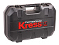Перфоратор KRESS KU320, 850 Вт, 26 мм, кейс