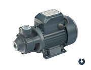 Поверхностный насос UNIPUMP QB 70