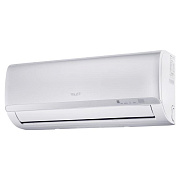 Сплит-система инверторного типа SHUFT SFTMI-09HN1_22Y