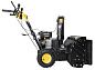 Снегоуборщик Huter SGC 5500Х