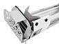 Бактерицидный рециркулятор BALLU RDU-30D ANTICOVIDgenerator, white