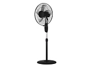 Вентилятор напольный Ballu BFF–860R