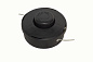 Триммер бензиновый VERTON garden BR-521