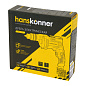 Дрель электрическая Hanskonner HID2175