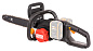 Цепная пила аккумуляторная WORX NITRO, 40В, WG385E.9, 40см, бесщеточная, без АКБ и ЗУ