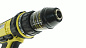 Сетевой шуруповерт Hanskonner HID2145P