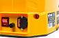 Опрыскиватель аккумуляторный Huter SP-16AC