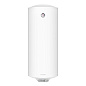 Водонагреватель Royal Thermo RWH 150 DRYver
