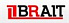 BRAIT