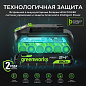 Аккумулятор Greenworks High Power G24HP2, 24V, 2Ач (2957707)