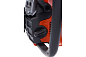 Бензопила Husqvarna 130, шина 16"