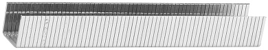 Скобы тип 140 STAYER (G/11/57), 8 мм, калибр 20GA. 1000 шт. 