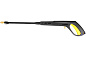 Мойка Eurolux W-200 PRO FG
