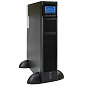 Устройство бесперебойного питания Pro OnLine 1000 230В-24В Rack Tower