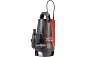 Дренажный насос для грязной воды Verton AQUA DP550/35PI