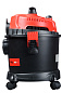 Строительный пылесос WD 3 FUBAG