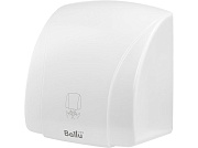 Рукосушилка BALLU BAHD-1800