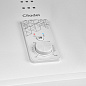 Водонагреватель Electrolux EWH 80 Citadel