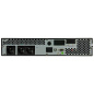 Устройство бесперебойного питания Pro OnLine 3000 230В-72В Rack Tower