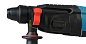 Перфоратор SDS Plus Sturm! RH25956PBR