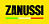 ZANUSSI