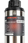 Скважинный центробежный многоступенчатый насос Verton AQUA DW75/550V