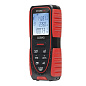Лазерный дальномер с функцией уклономера ADA COSMO 100