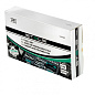 Набор инструментов, 1/4", CrV, пластиковый кейс 29 предм. Stels