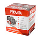 Триммер бензиновый Ресанта БТР-2900П