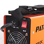 Аппарат сварочный инверторный PATRIOT 230DC