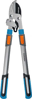 Сучкорез GRINDA TX-980A, 645 - 885 мм