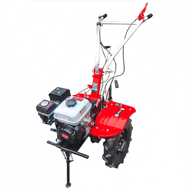 Мотоблок Ресанта МБ-7000-10