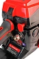 Пила бензиновая Verton Garden Pro CS-5820