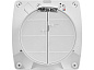 Вентилятор вытяжной Electrolux Premium EAF-150