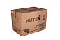 Снегоуборщик HUTER SGC 4100L