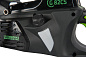 Цепная пила аккумуляторная Greenworks GС82CS50, 82V бесщеточная (без АКБ и ЗУ)